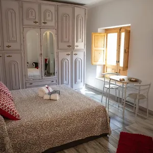  Appartamento La Maison D'irene 2.0