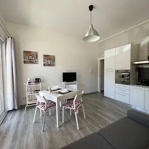 Casa vacanze Sun