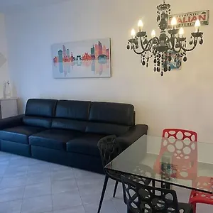 Casa Gr Appartamento Milano