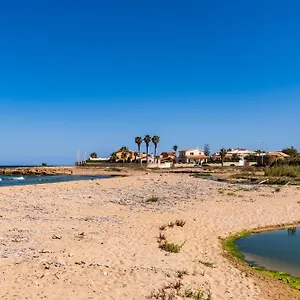  Casa vacanze Il Cancello Sul Mare By Wonderful Italy