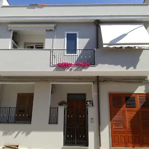  Appartamento Casa Vacanze Caruso